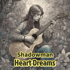 Heart Dreams * Instrumental
