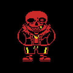 AMATHOPHOBIA (REMIX)