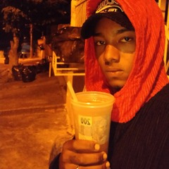 A ZONA NORTE É TUDO NOSSO - MC MADAN ( DJ C3 & DJ CLEITINHO SP )