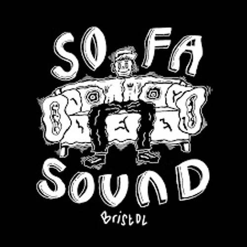 DLR, Script & MC Fokus - Perception (Tryptich & Mise remix)