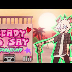 KennYoung - Ready To Say