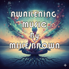 Cargo of Dreams - By Mike Brown