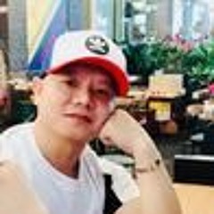 anh là quá khứ không thể quên