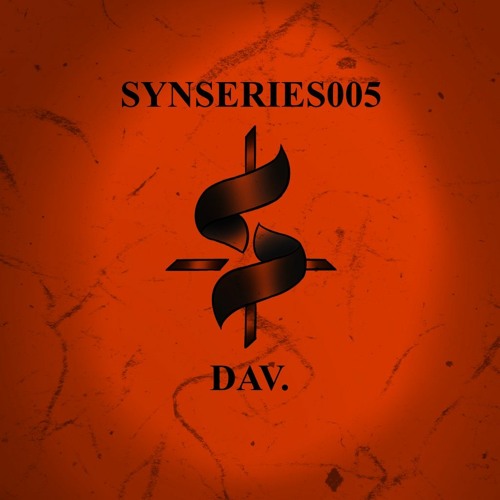 SYNSERIES.005 // DAV.
