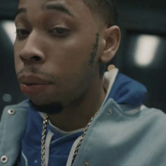 OTM - Beat the Blocc Shot by @spingenproductions330