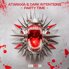 ATARAXIA Tracks