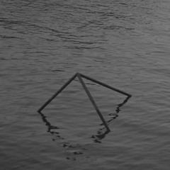 Recopilación Fruity Loops (2009-2011)