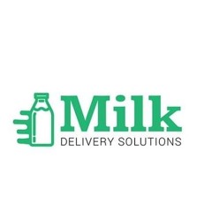 Delivery Management Software: Streamline Dairy Inventory
