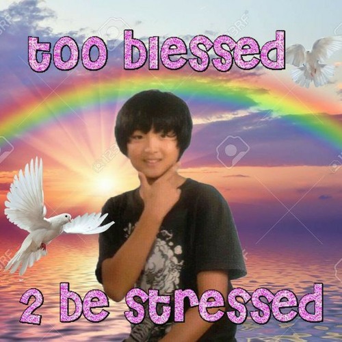 перемотка-красива