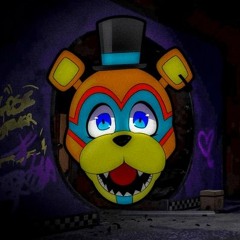 Come Save Me - FNAF Security Breach Song by Gamingly