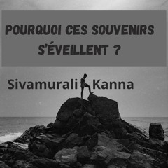 Pourquoi ces souvenirs s’éveillent ?