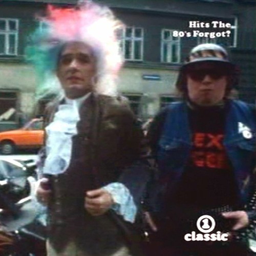 Foucault Po Lease (production by Tommy Chill Figure)