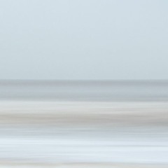 Janden - Smoke (Orginal Mix)