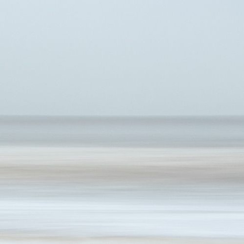 Janden - Smoke (Orginal Mix)