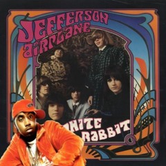 "One" (BT Flip)- Nas+Jefferson Airplane