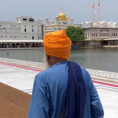 ਆਪਣਾ main idea ਕੀ ਹੈ ?