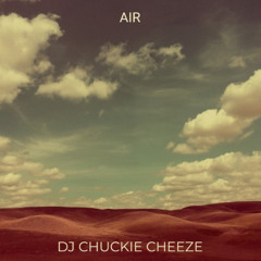 Air