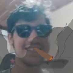 henry diss ***SEUS DIAS ESTÃO CONTADOS***