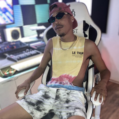 Luie Victory - Voy Subiendo