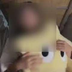 CLIP VIRAL 18++ VIDEO NGUYNKHNH0722 BÉ ÁO ĐEN NHẢY