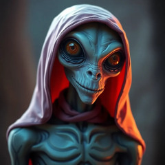 SCHWAKO - Bonum Pulsus (dnb)        FREE DOWNLOAD