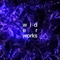 PREMIERE | SQU4RE - I Want More [widerworks]