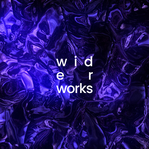 PREMIERE | SQU4RE - I Want More [widerworks]