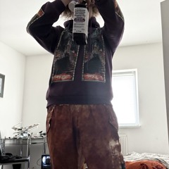 Сничителло w/ 189vitto (mix by goatzilla)