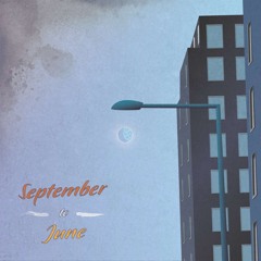 September to June