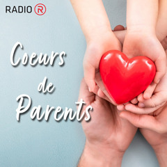 Coeurs de parents: Gérer les crises de désobéissance