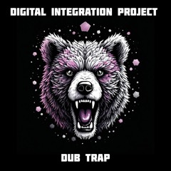 DRUM & BASS
