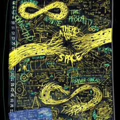 Baby Scythe - False Trivials