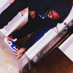 TAY -Doubted Me