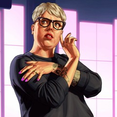 We Still Believe (GTA V After Hours)