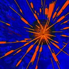 How To Survive A Black Hole (The Complete Duology)