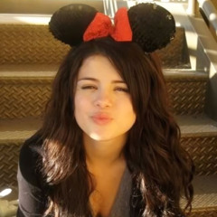 by my own! (prod. febuxry)