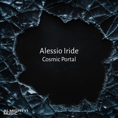 Cosmic Portal