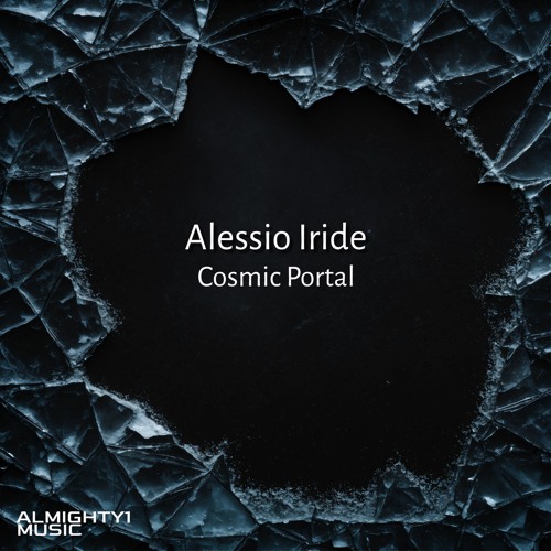 Cosmic Portal