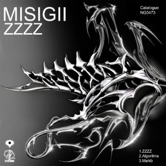 MISIGII - ZZZZ