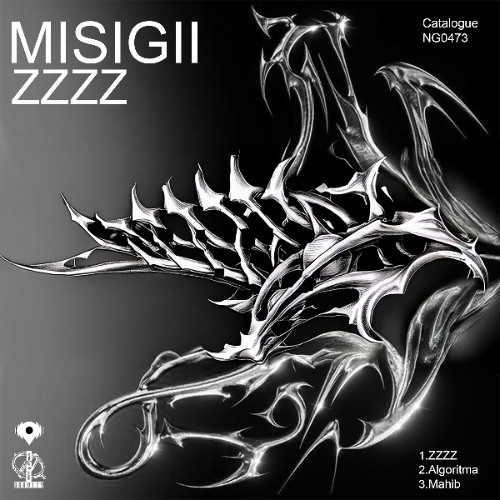 MISIGII - ZZZZ