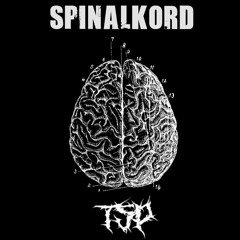 Andy The Core - The Worst (Spinalkord ft. TSP edit)