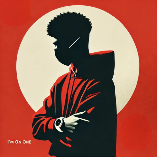 Im On One (prod. 1konce_)