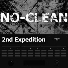 2nd Expedition (SFM Kawaii Dreams Contest)