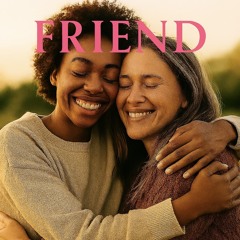 Friend