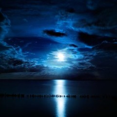 Deep Blue live 14.03.2020@eRadio-one