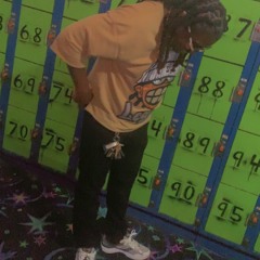 JackMan Boo - Kaepernick Kneel (Fast)