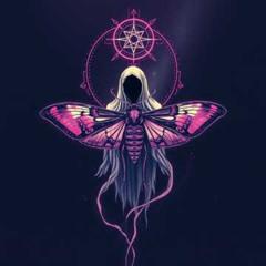 Would U Join Us Lover Vowed Commitment