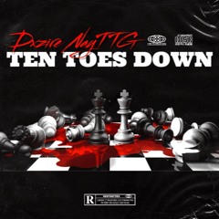 TTD Ft Nayttg *Louis*