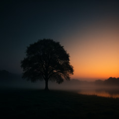Liminal