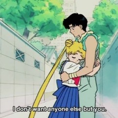 Sailor Moon 🌙 (Prod. Gosha)